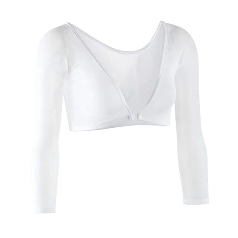 Slimming  Arm Shaper