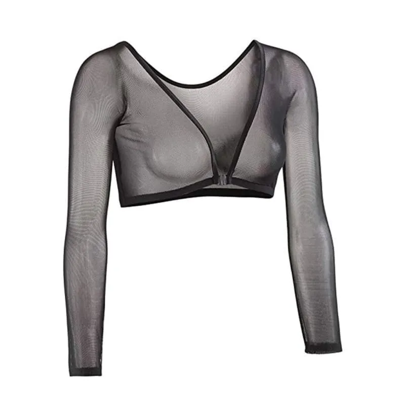 Slimming  Arm Shaper