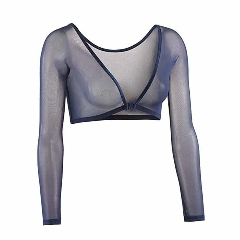 Slimming  Arm Shaper