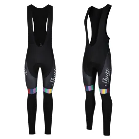 Team Bib-Tights