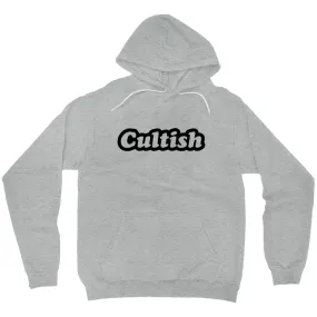 The OG | Hoodie