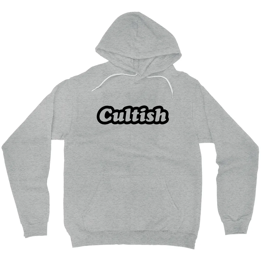 The OG | Hoodie