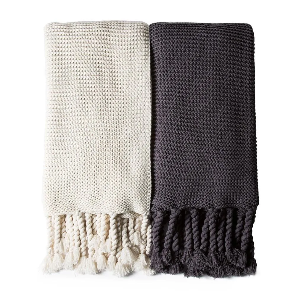 Trestles Midnight Throw