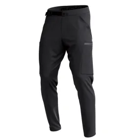 Troy Lee Designs Ruckus Cargo Pants