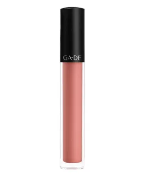 VELVETEEN 3D MATTE