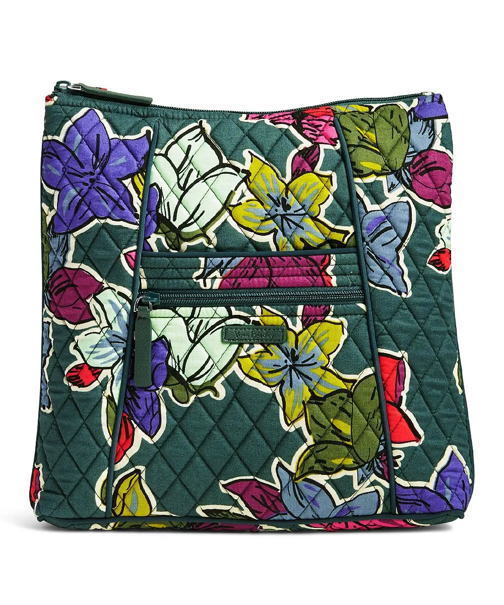 Vera Bradley Hipster