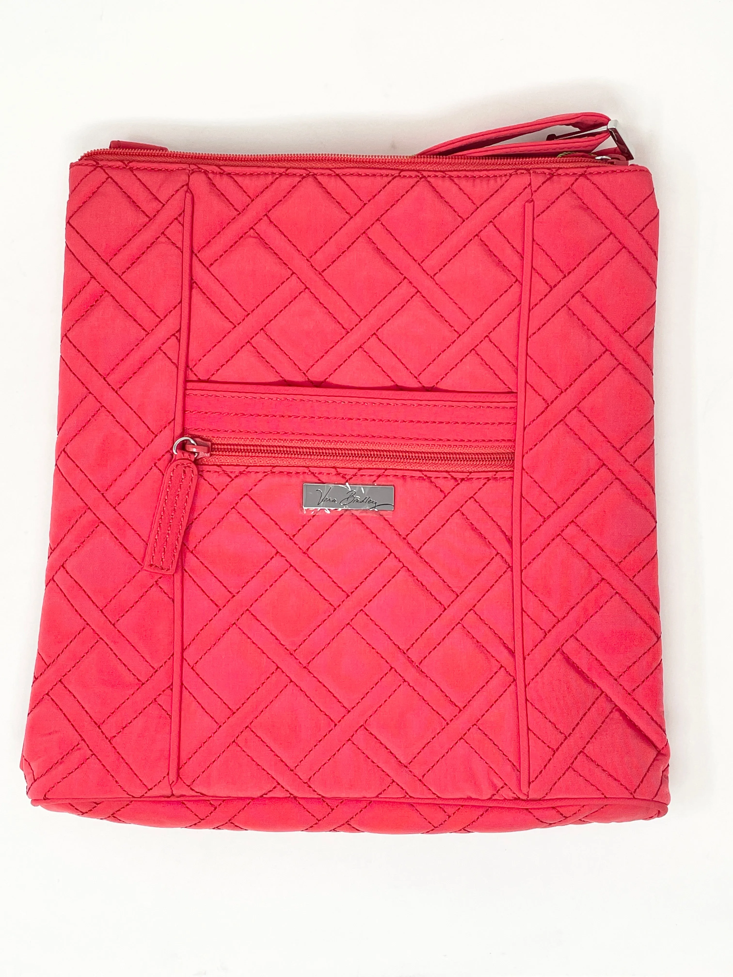 Vera Bradley Hipster