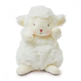 Wee Kiddo Lamb