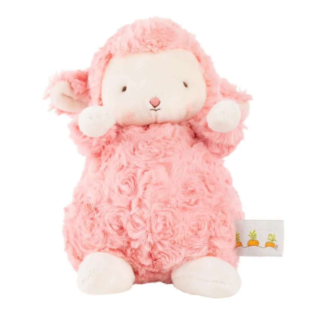 Wee Kiddo Lamb