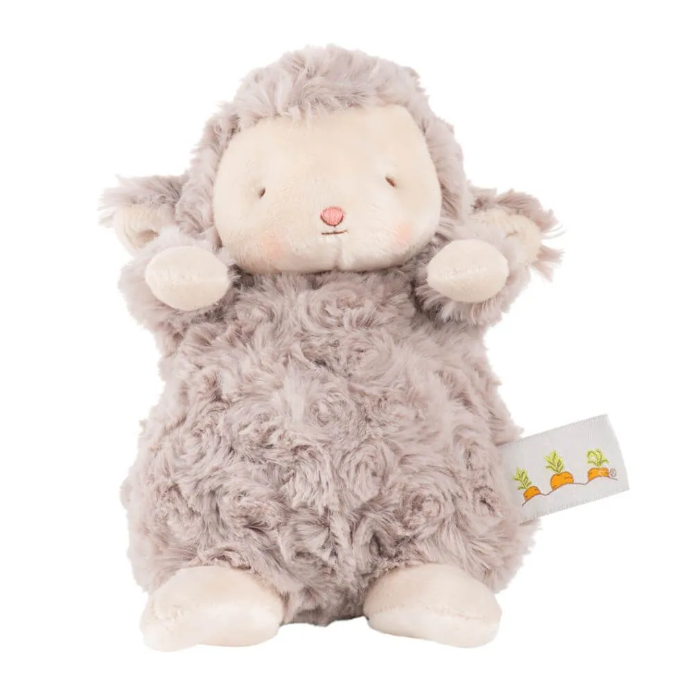 Wee Kiddo Lamb