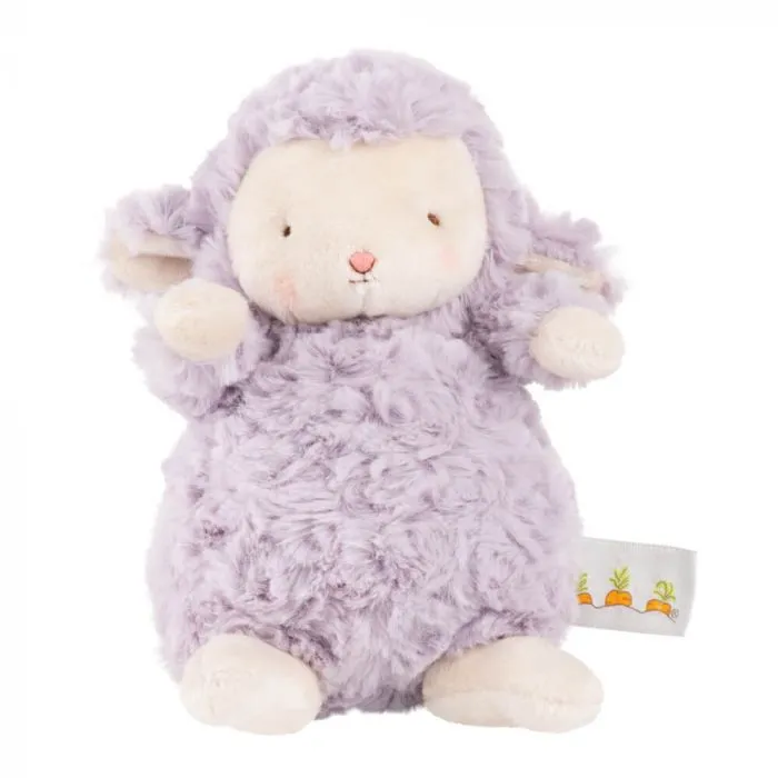Wee Kiddo Lamb